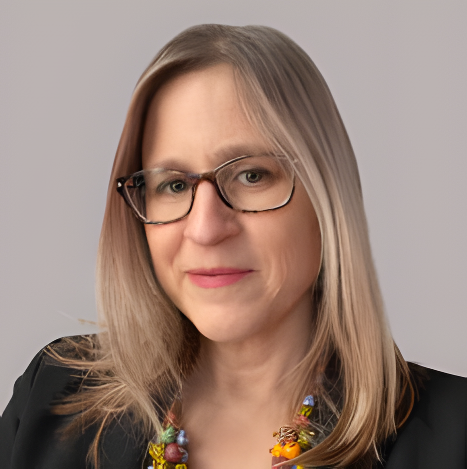 Elisa Alvarez-Garrido